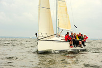 2014 Gov Cup A 1584