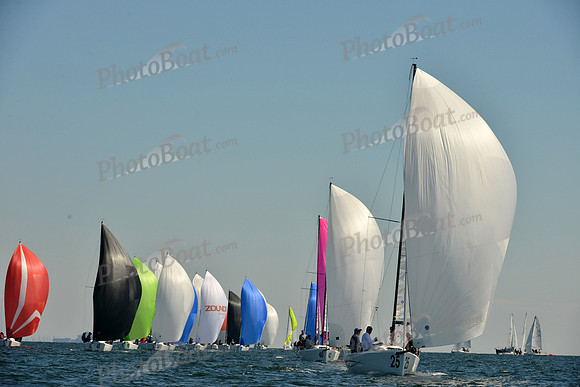 2016 J70 Midwinters D_ 0418