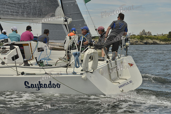 2017 NYYC Annual Regatta A_0656