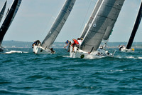 2016 NYYC Race Week A 019