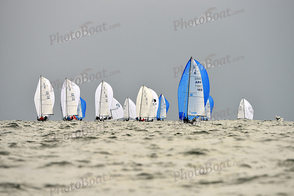 2018 J70 Worlds I_1443
