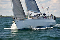 2016 Newport Bermuda Race_0308