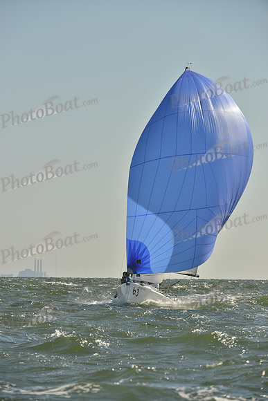 2017 Quantum J70 Midwinters B_0595