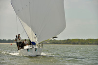 2018 Charleston Race Week A_2254
