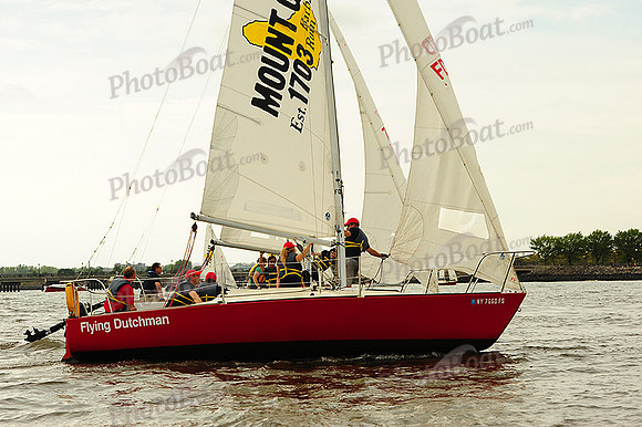 2014 NY Architects Regatta 974