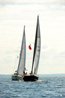 2014 Denmark Race B 212