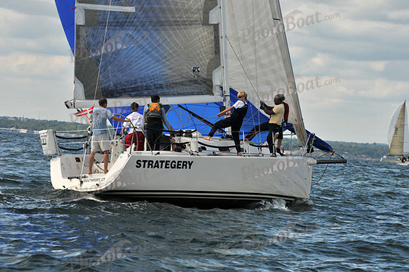 2010 IRC LIS 570