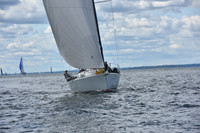 2021 Vineyard Race A 1233