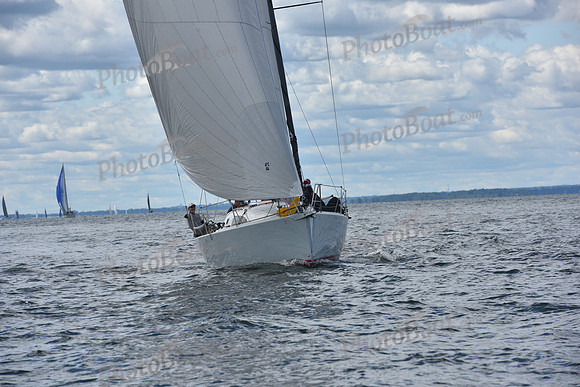 2021 Vineyard Race A 1233