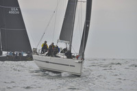 2021 Block Island Race Week C_1395
