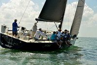 2017 St Petersburg Habana Race_0225