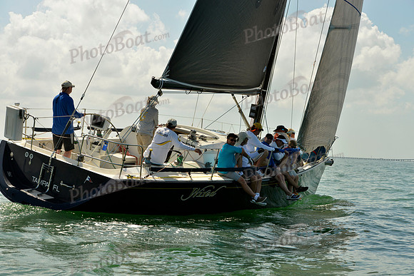 2017 St Petersburg Habana Race_0225
