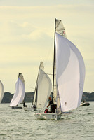 2015 VX1 Winter Series A 1039