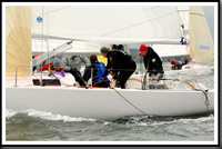 proof_2010_J80_Worlds_E 396