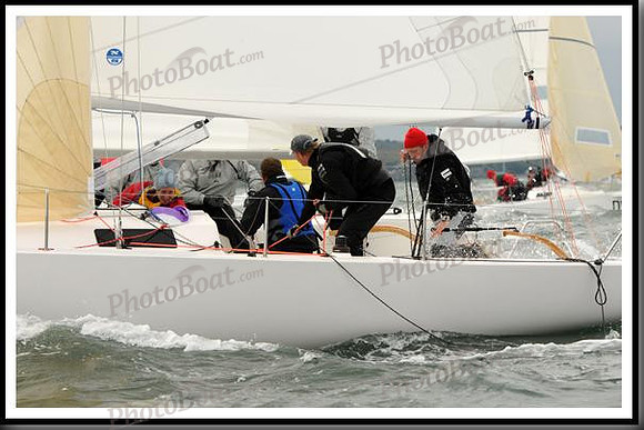 proof_2010_J80_Worlds_E 396