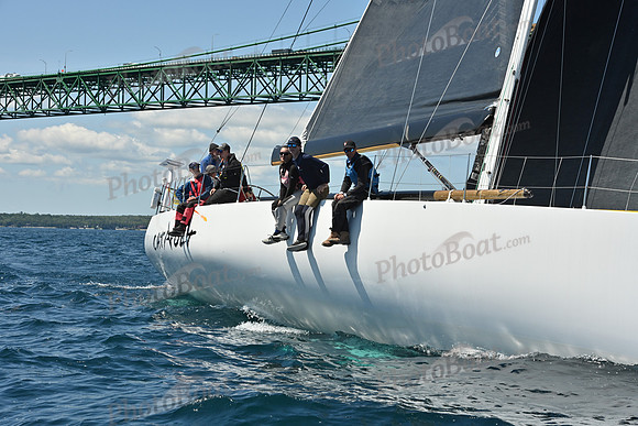 2025 Chicago to Mackinac C_1213