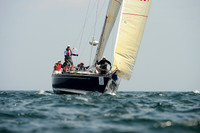 2013 Block Island Race Week C 098