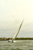 2018 Charleston Race Week C_1010
