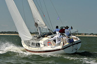 2013 Southern Bay Race Week D 199