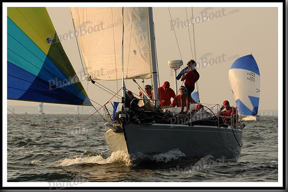 proof_2010 Gov Cup B 448