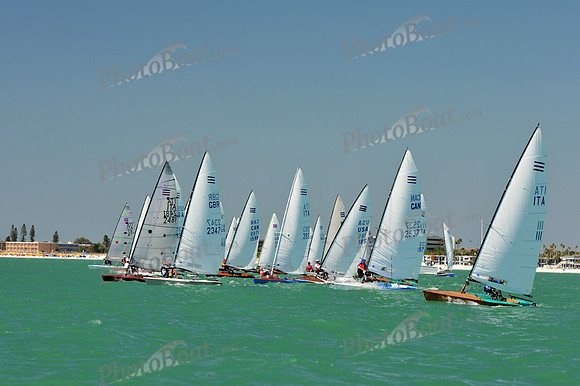 2012 Contender Worlds B 042