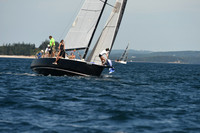 2016 Chester Race Week A_0099