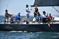 2019 Block Island Race Week A_0337