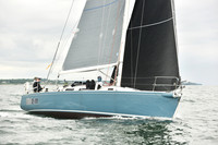 2018 Newport Bermuda Race A_0487