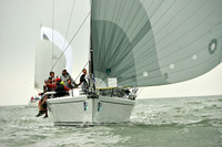 2015 Charleston Race Week A_0142