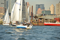 2015 NY Architects Regatta A 1030