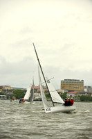 2015 Charleston Race Week E 1123