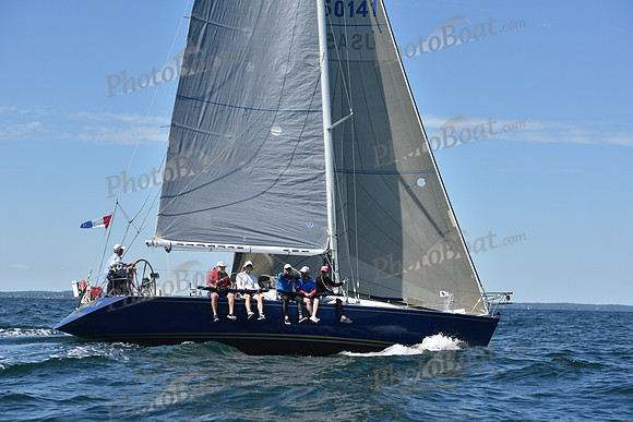 2019 Marblehead to Halifax A_0820