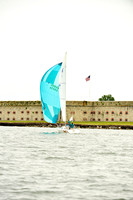 2016 NYYC Annual Regatta D_0127