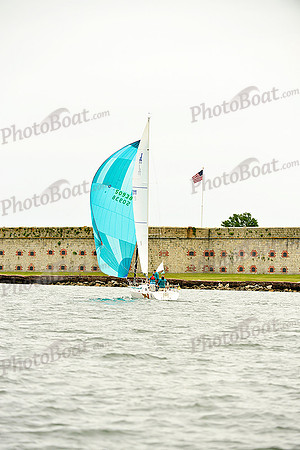2016 NYYC Annual Regatta D_0127