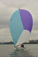 2018 NY Architects Regatta A_1436