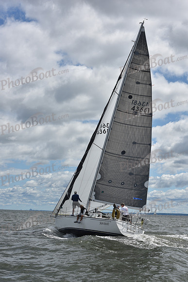 2021 Vineyard Race A 0509