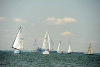 2014 Cape Charles Cup A 183