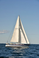 2016 Newport Bermuda Race_1131