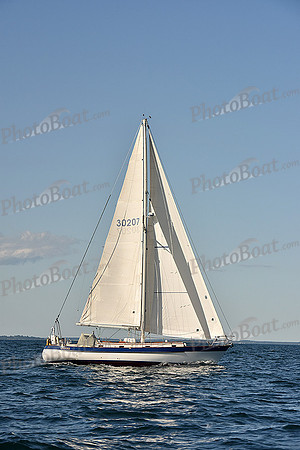 2016 Newport Bermuda Race_1131