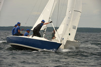 2016 Chester Race Week C_1008