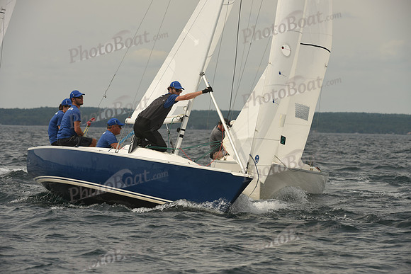 2016 Chester Race Week C_1008