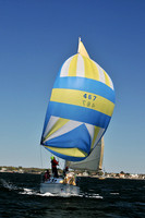 2013 St Pete NOOD_E 134
