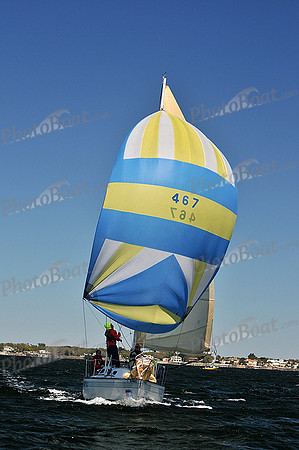 2013 St Pete NOOD_E 134
