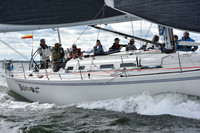 2019 Block Island Race_1238