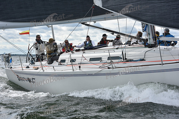 2019 Block Island Race_1238