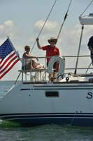 2018 Regatta del Sol al Sol_0573