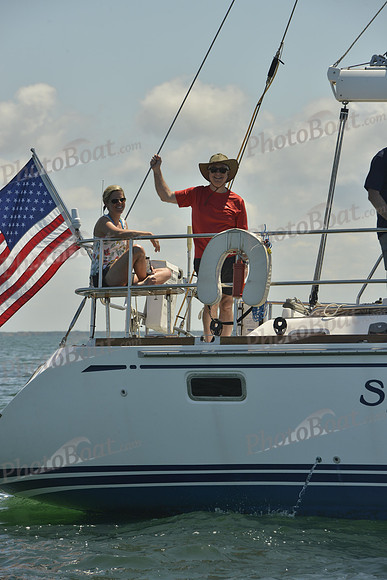 2018 Regatta del Sol al Sol_0573
