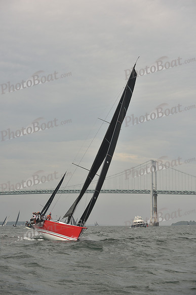 2024 NYYC Annual Regatta_2826