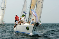 2011 Block Island RW C 340