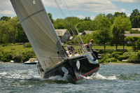 2016 NYYC Annual Regatta A_0448
